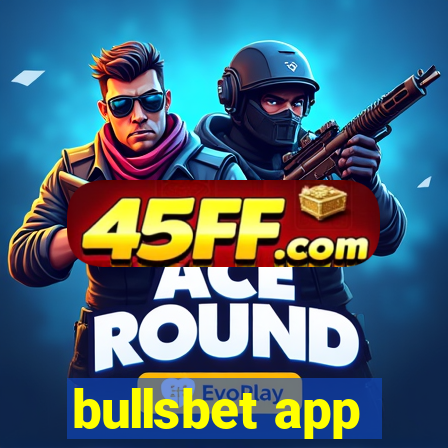bullsbet app